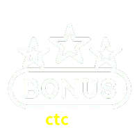 Bônus e Promoções