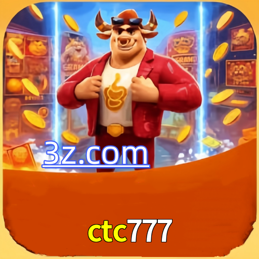 ctc777 login