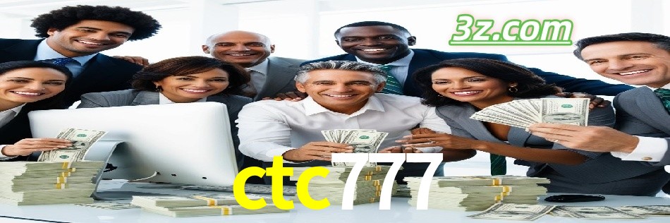 Benefícios dos Bônus