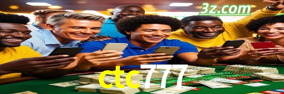 Como Resgatar o Bônus