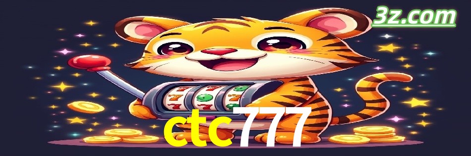 Dicas para Fortune Tiger