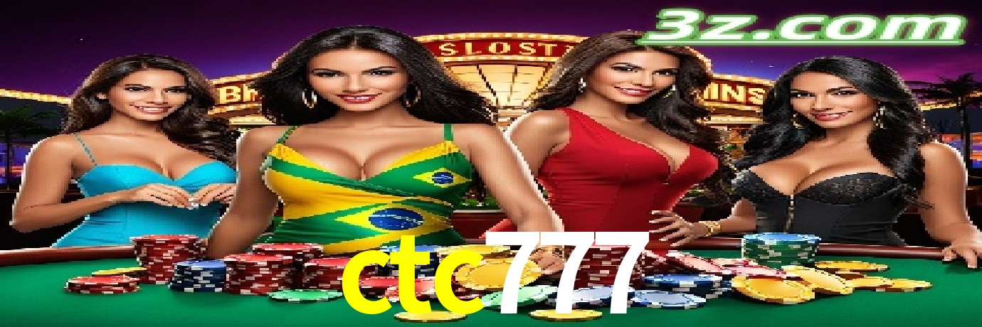 Ambiente vibrante de cassino online