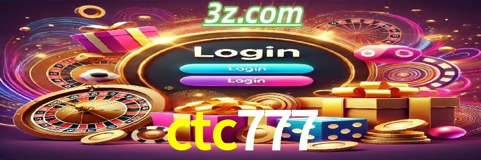 Benefícios de Fazer Login