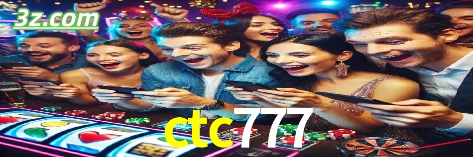 Jogos Populares no Cassino