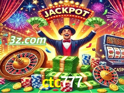 Jogos de caça-níqueis