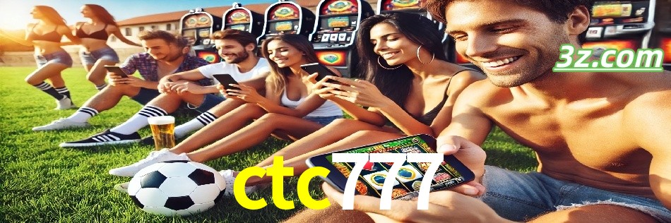 Dicas para Apostas Esportivas