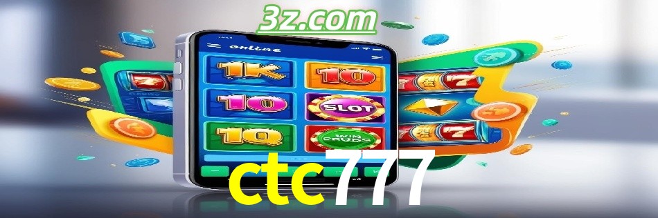 Por Que Baixar o App?