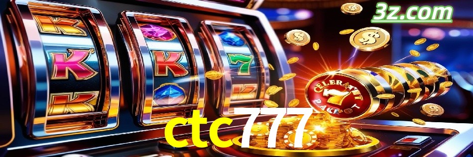 Por Que Escolher os Slots